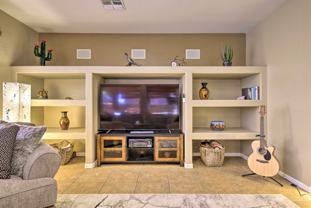 3759 E Fruitvale Ave - Photo 1 of 1