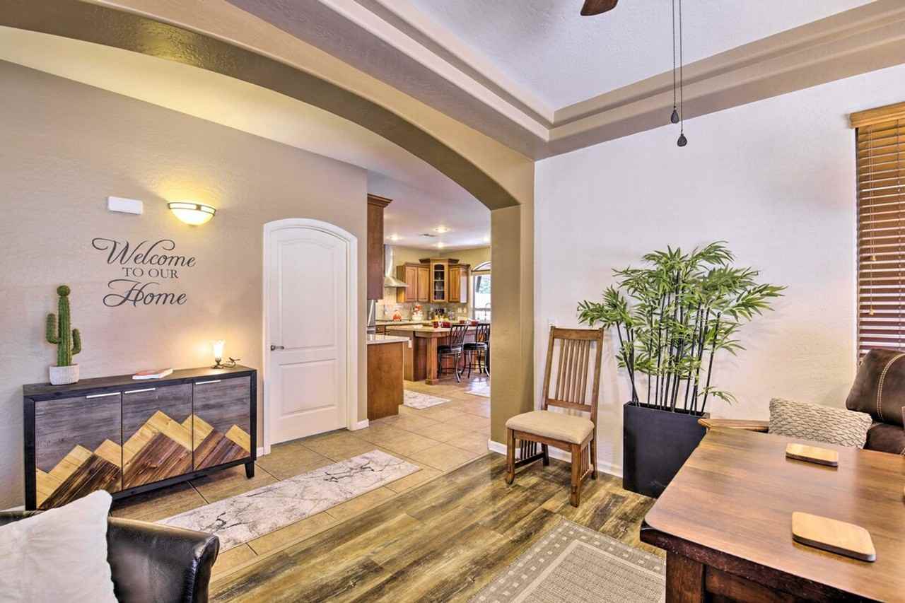 3759 E Fruitvale Ave #1385993P - Photo 4 of 45