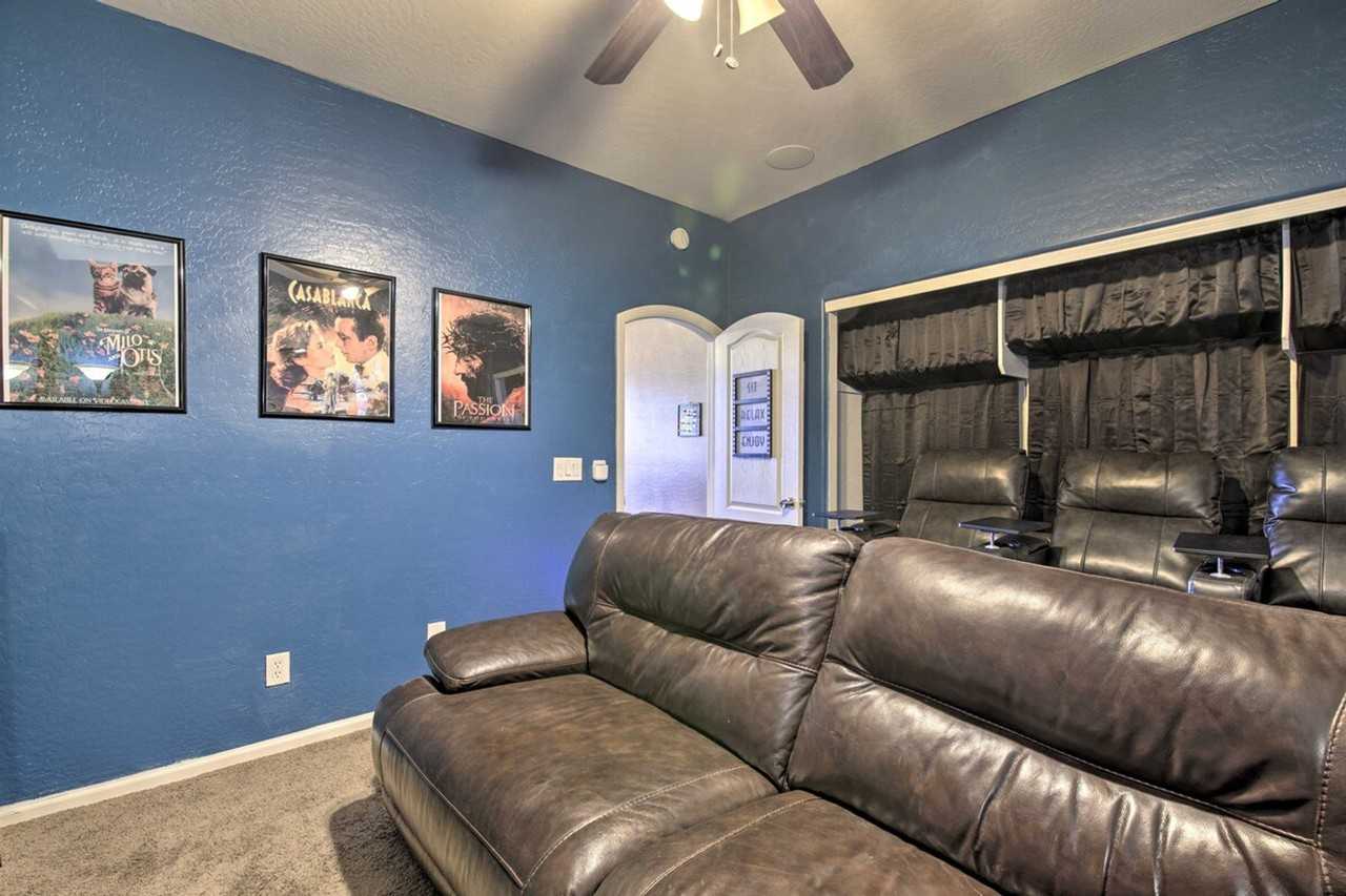 3759 E Fruitvale Ave #1385993P - Photo 5 of 45