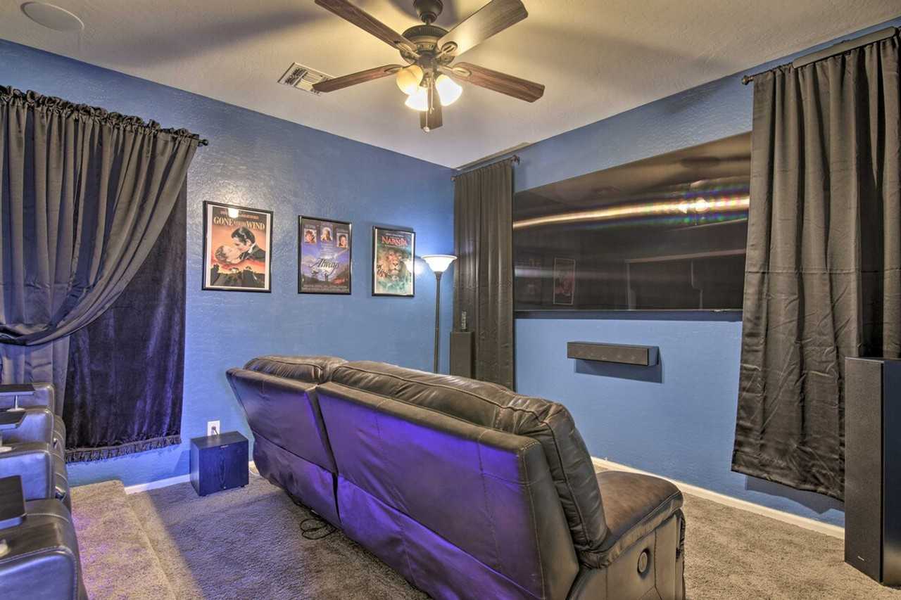 3759 E Fruitvale Ave #1385993P - Photo 6 of 45