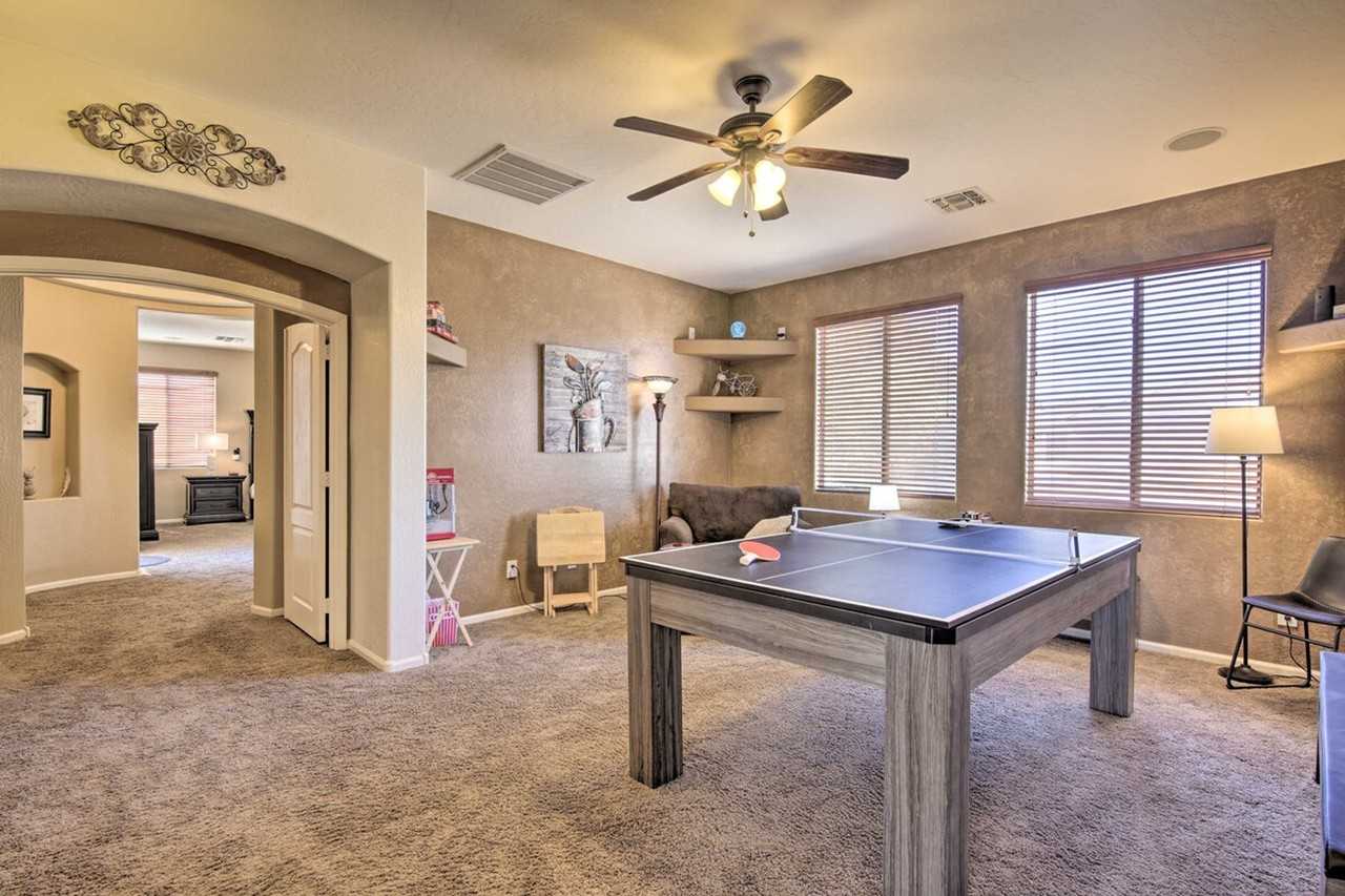 3759 E Fruitvale Ave #1385993P - Photo 7 of 45