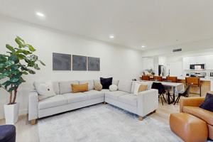 featured image of 19777 N 76th St