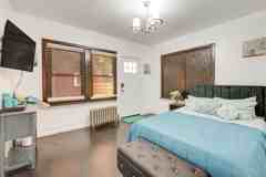 318 Meeker Ave - Photo 1 of 1