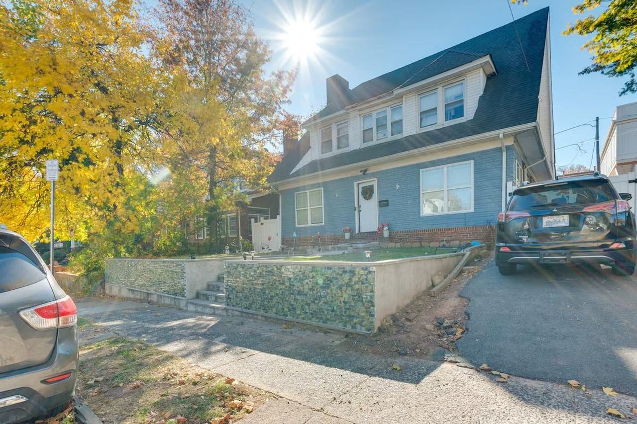 318 Meeker Ave #1385720P - Photo 3 of 24