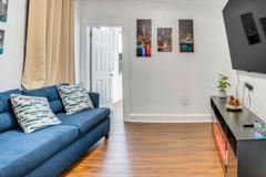15 Green Ct - Photo 1 of 1