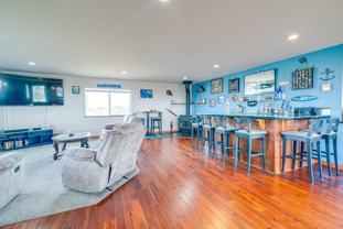 975 S Sand Dune Ave Sw - Photo 1 of 1