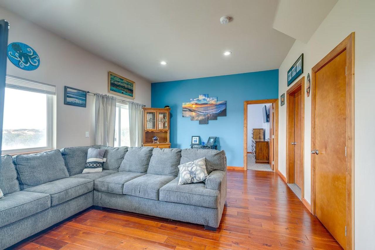 975 S Sand Dune Ave Sw #1386047P - Photo 4 of 32