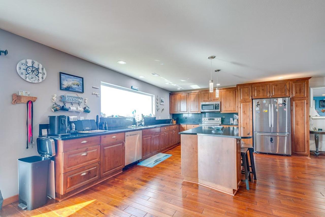 975 S Sand Dune Ave Sw #1386047P - Photo 7 of 32