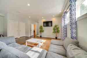 featured image of 16208 47th Ave S