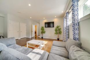 16208 47th Ave S - Photo 1 of 1