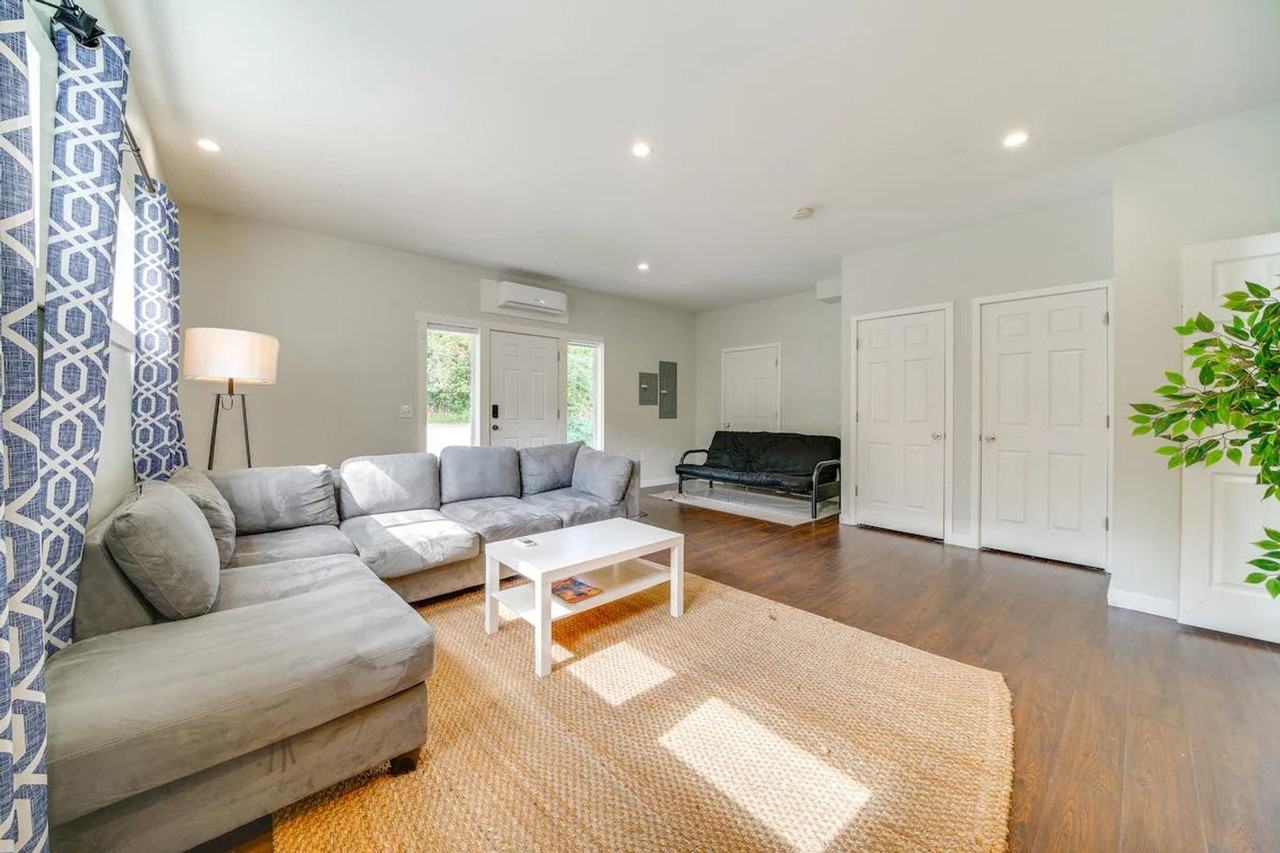 16208 47th Ave S #1385798P - Photo 3 of 23