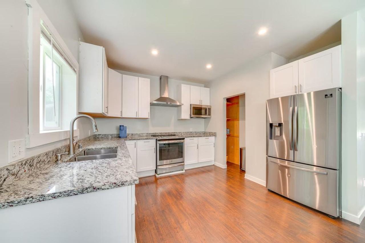 16208 47th Ave S #1385798P - Photo 6 of 23