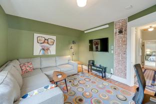 2323 Elizabeth St - Photo 1 of 1