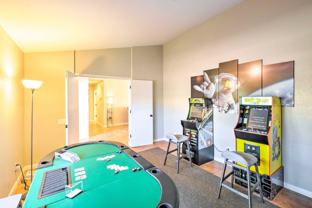 4401 E Stanford Ave - Photo 1 of 1