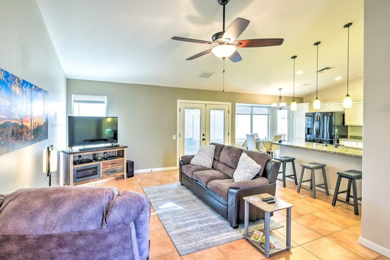 4401 E Stanford Ave #1386224P - Photo 3 of 31