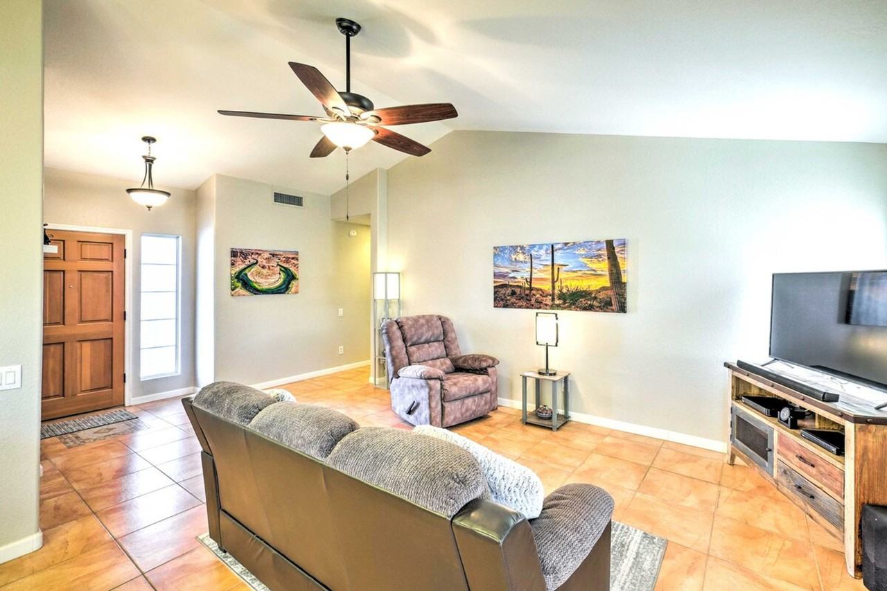 4401 E Stanford Ave #1386224P - Photo 4 of 31