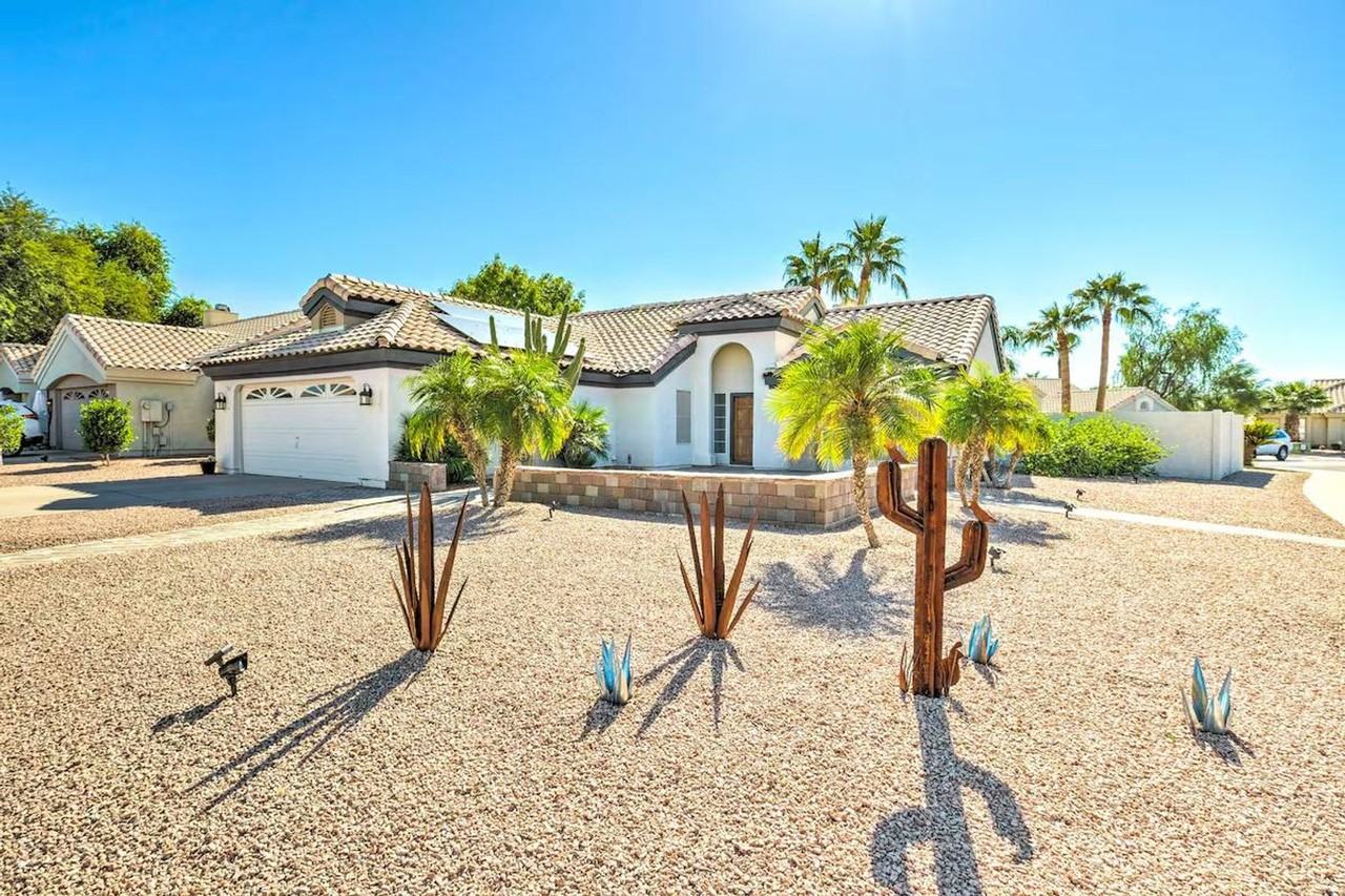 4401 E Stanford Ave #1386224P - Photo 6 of 31