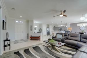 featured image of 16431 W Boulder Vista Dr