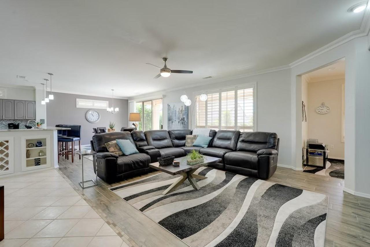 16431 W Boulder Vista Dr #1385843P - Photo 2 of 39