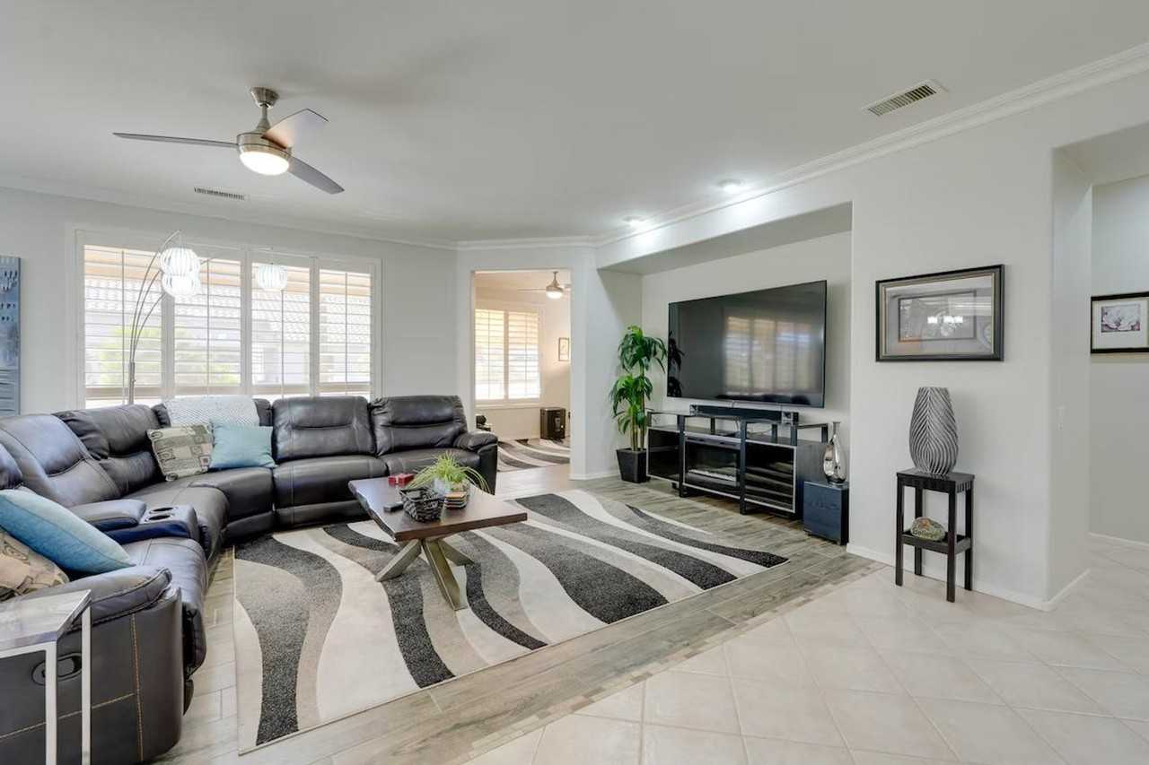 16431 W Boulder Vista Dr #1385843P - Photo 4 of 39