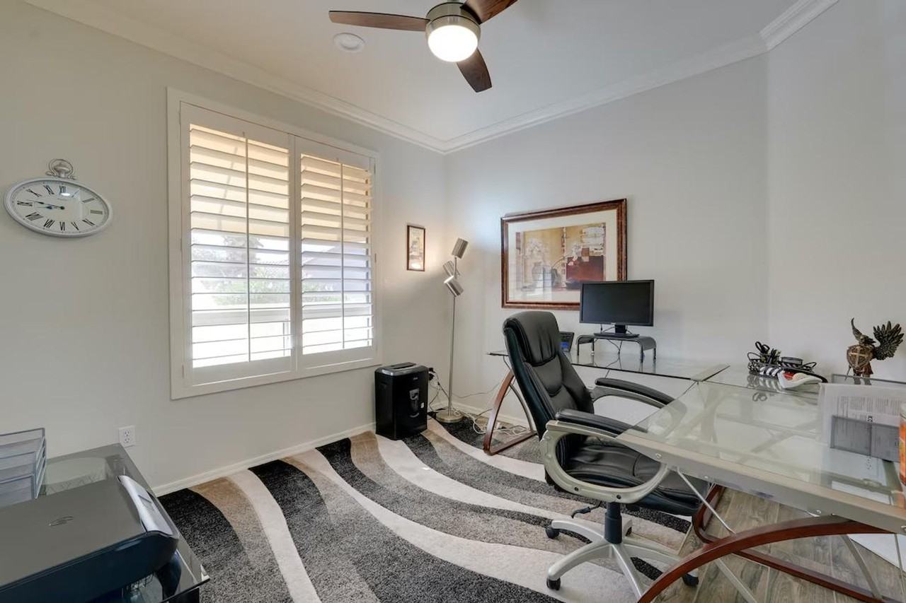 16431 W Boulder Vista Dr #1385843P - Photo 7 of 39