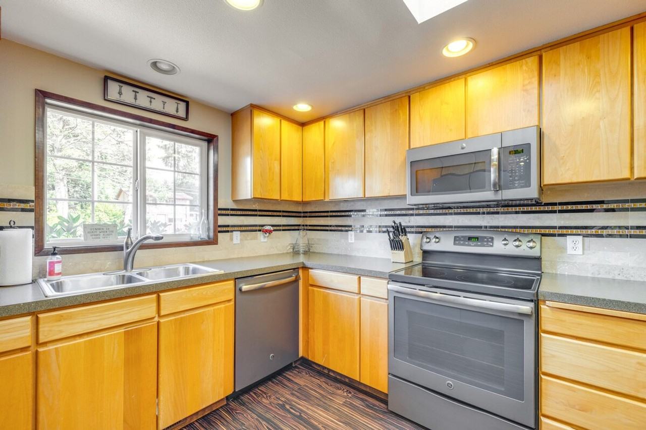 29029 N St #1385663P - Photo 3 of 28