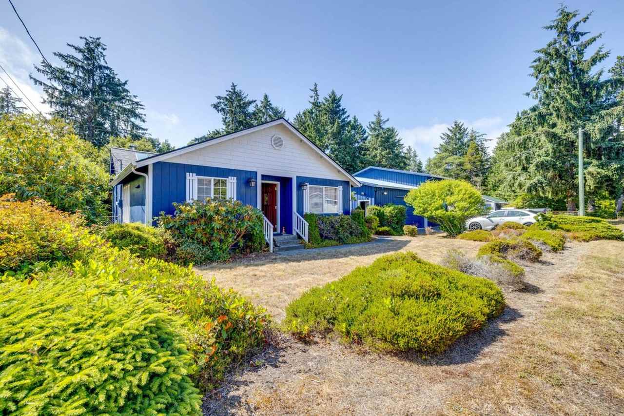 29029 N St #1385663P - Photo 4 of 28