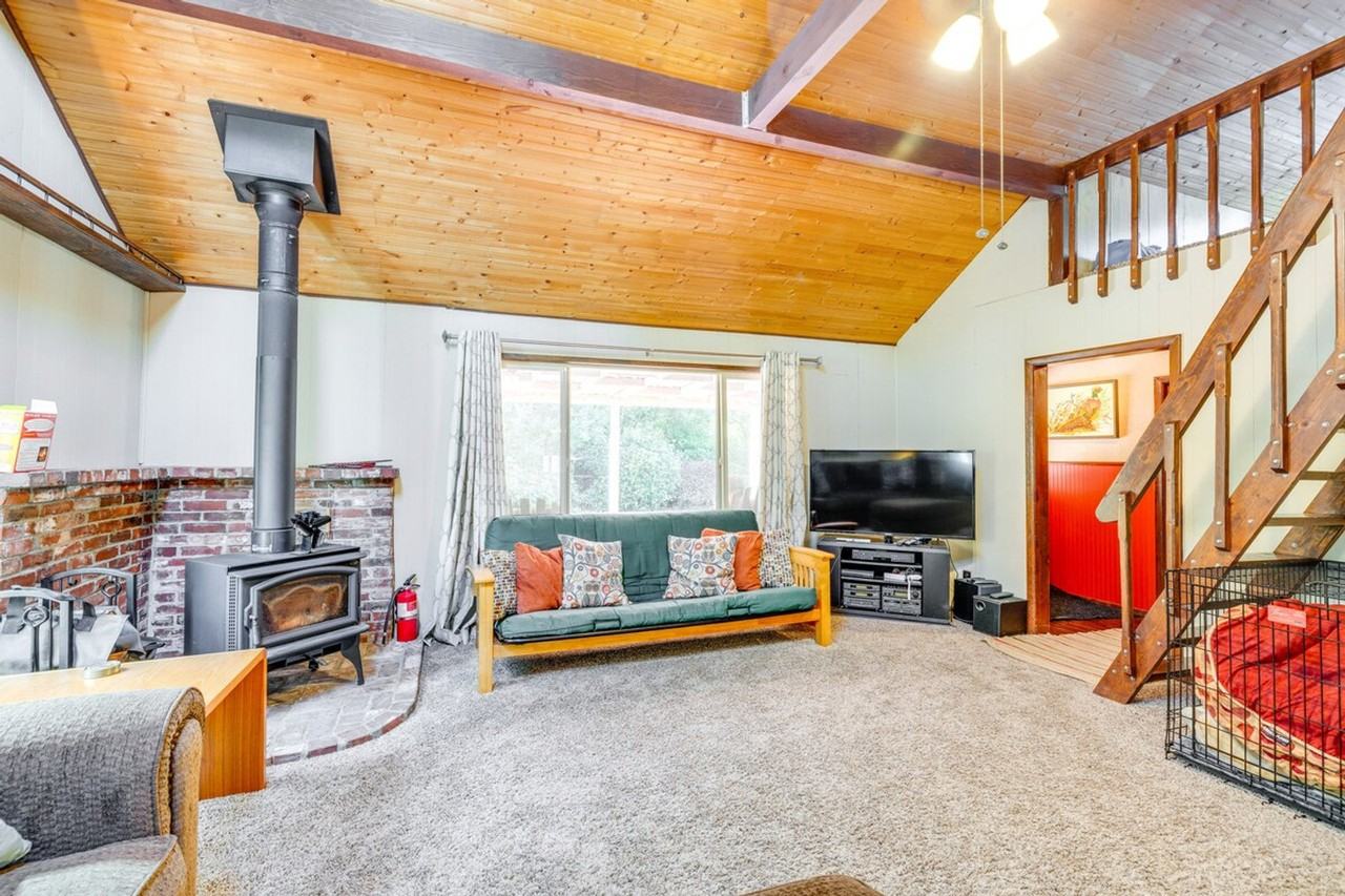 29029 N St #1385663P - Photo 5 of 28