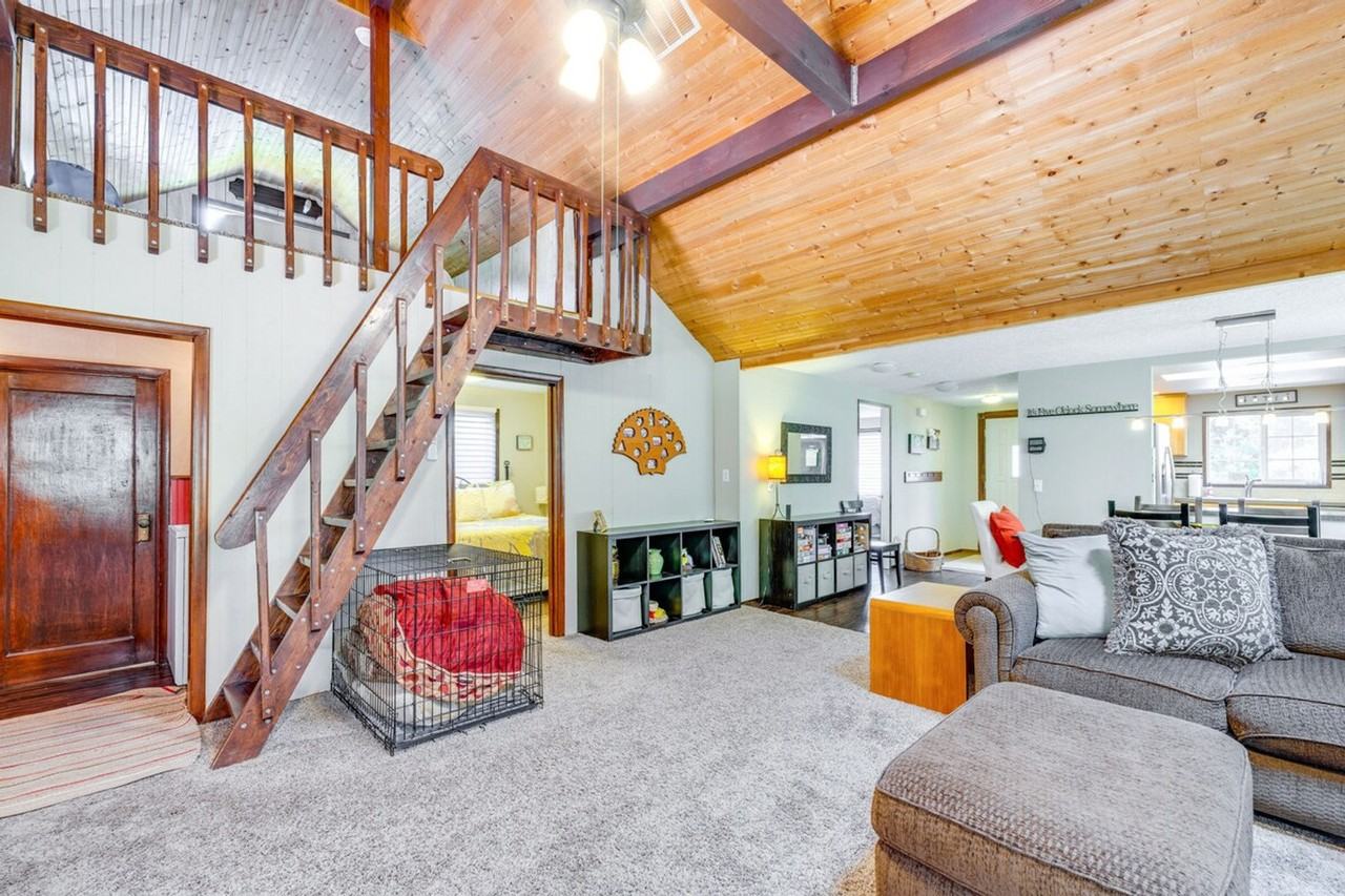 29029 N St #1385663P - Photo 6 of 28