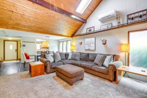 featured image of 29029 N St