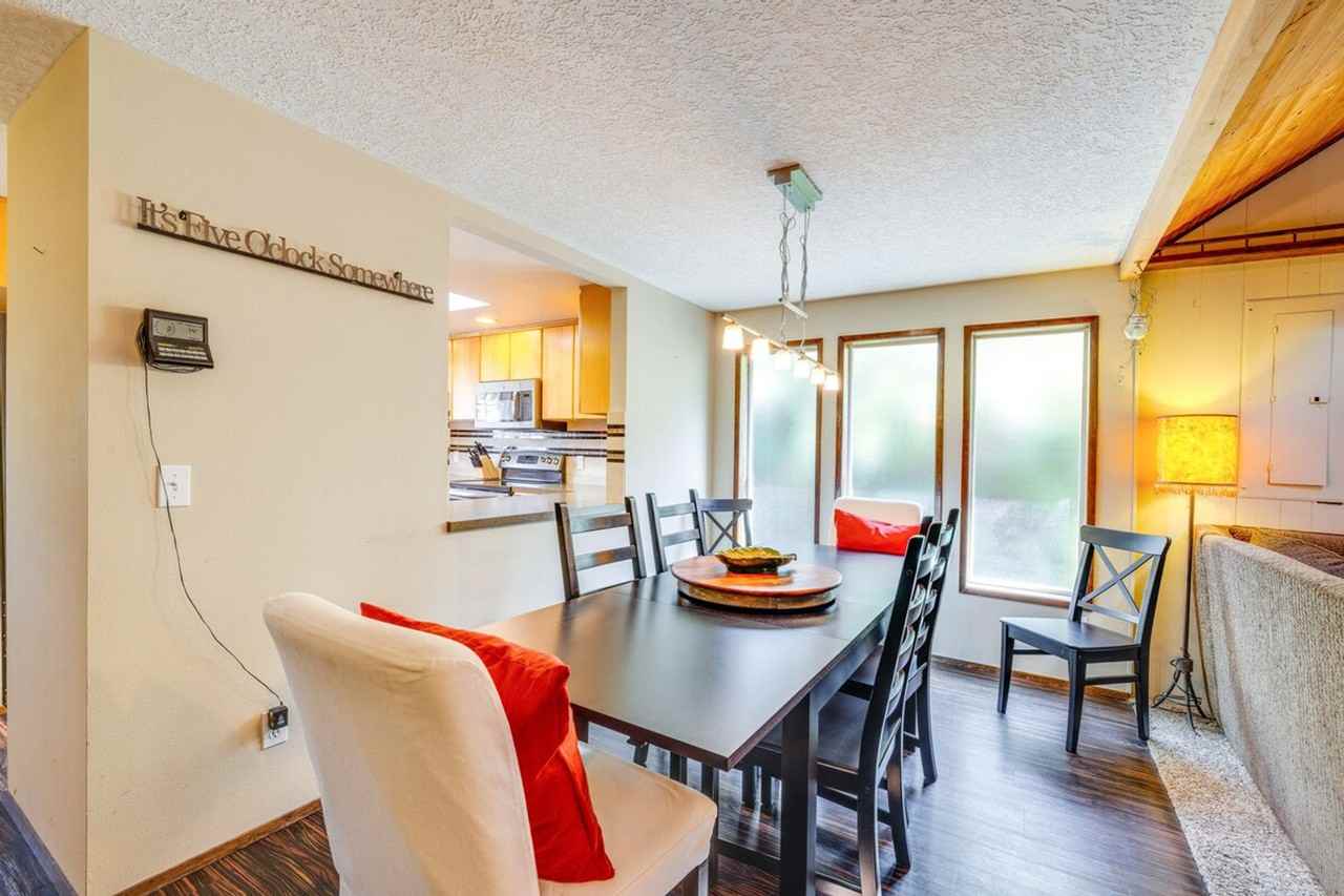 29029 N St #1385663P - Photo 7 of 28