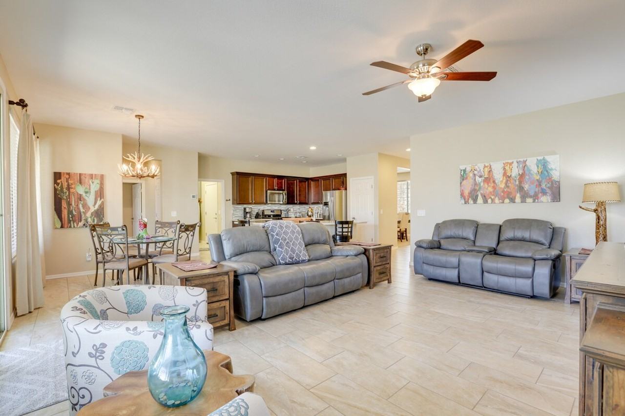 17932 W Glenhaven Dr #1386126P - Photo 3 of 32