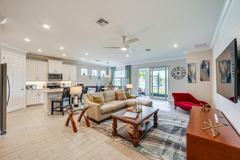 415 Polihale Way - Photo 1 of 1