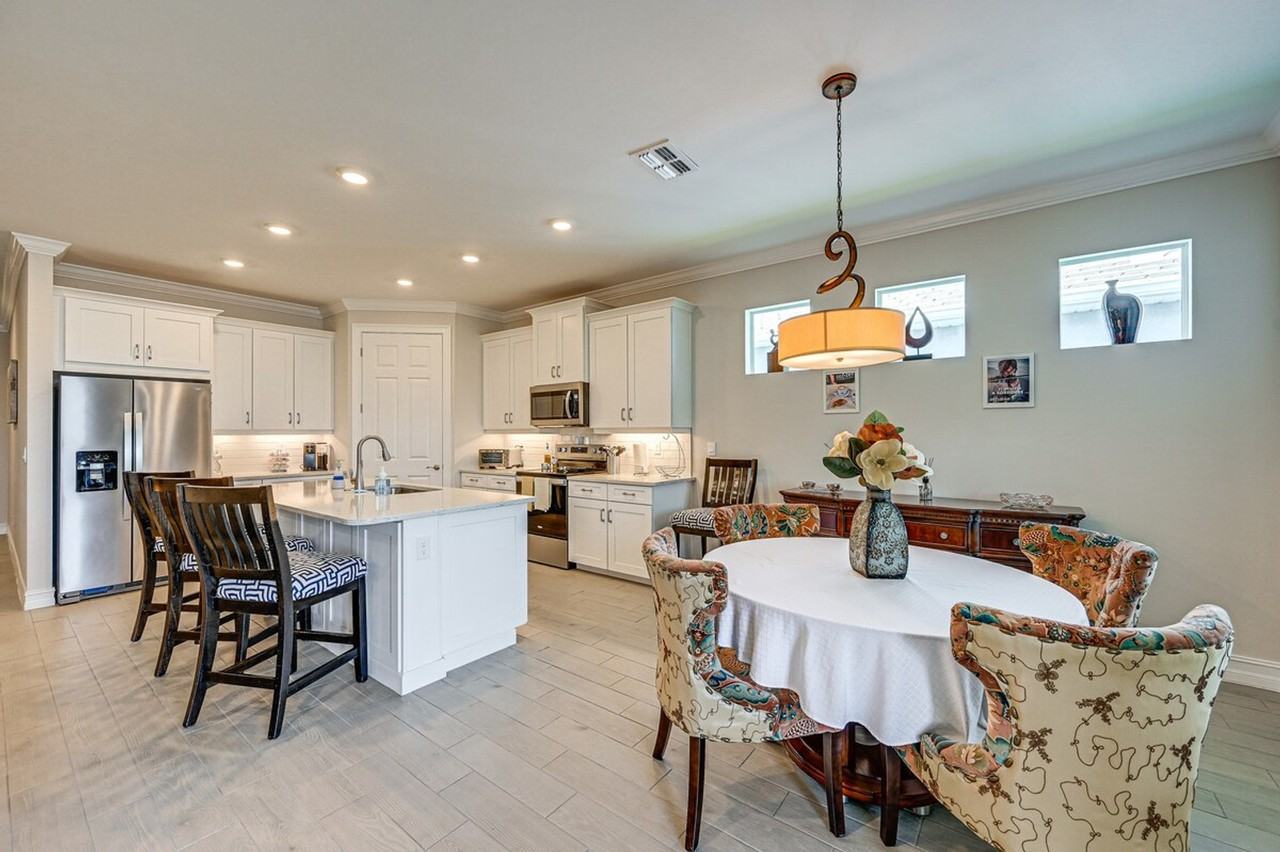 415 Polihale Way #1307096P - Photo 2 of 39