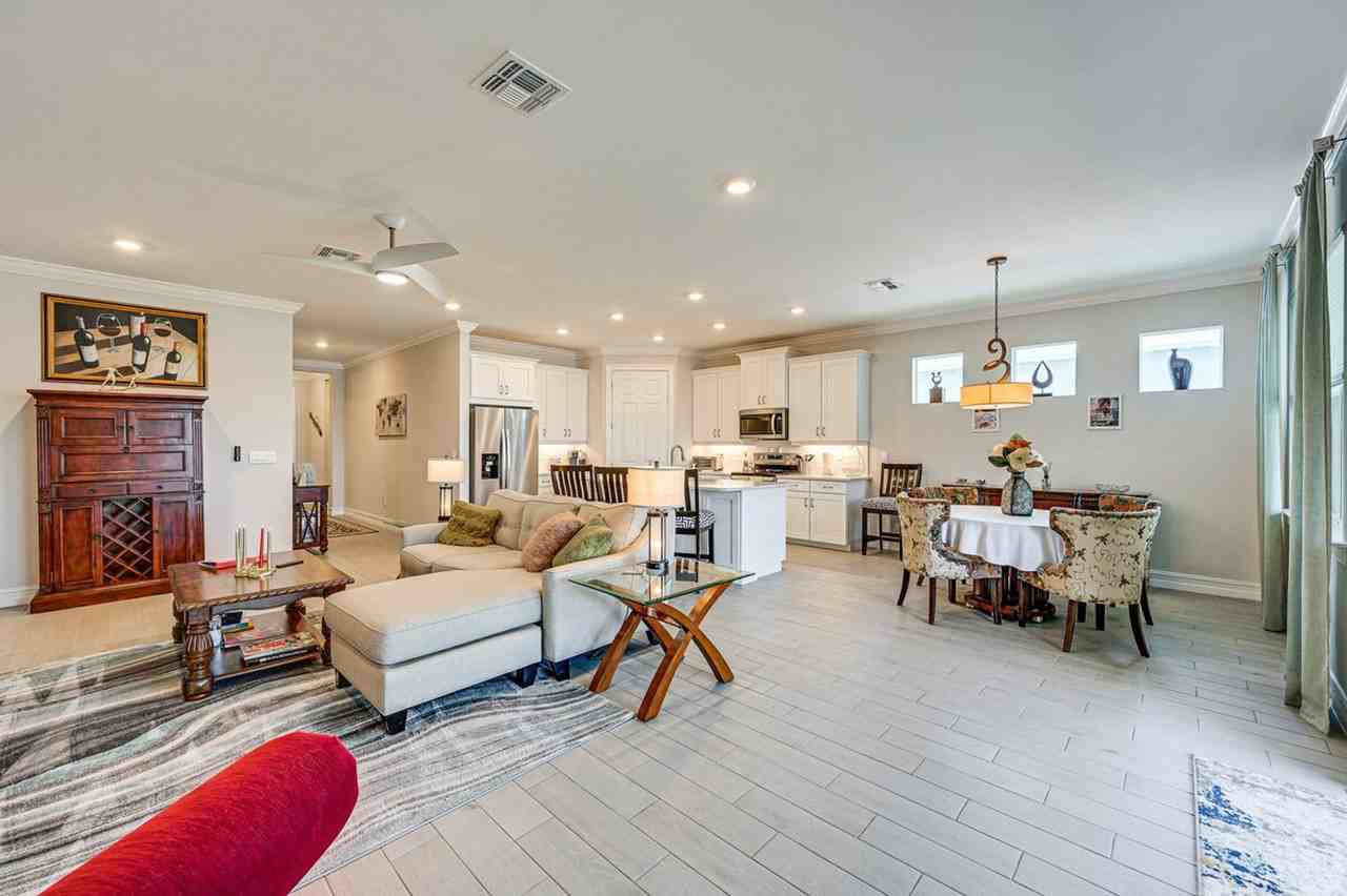 415 Polihale Way #1307096P - Photo 6 of 39