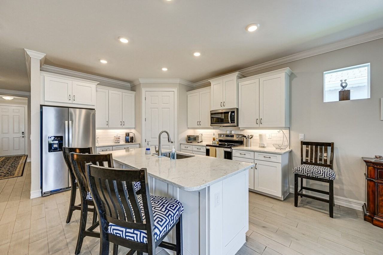 415 Polihale Way #1307096P - Photo 7 of 39