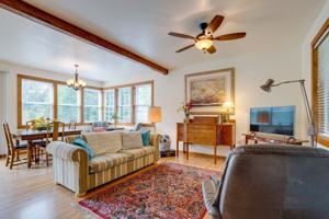 featured image of 33431 Douglas Dr