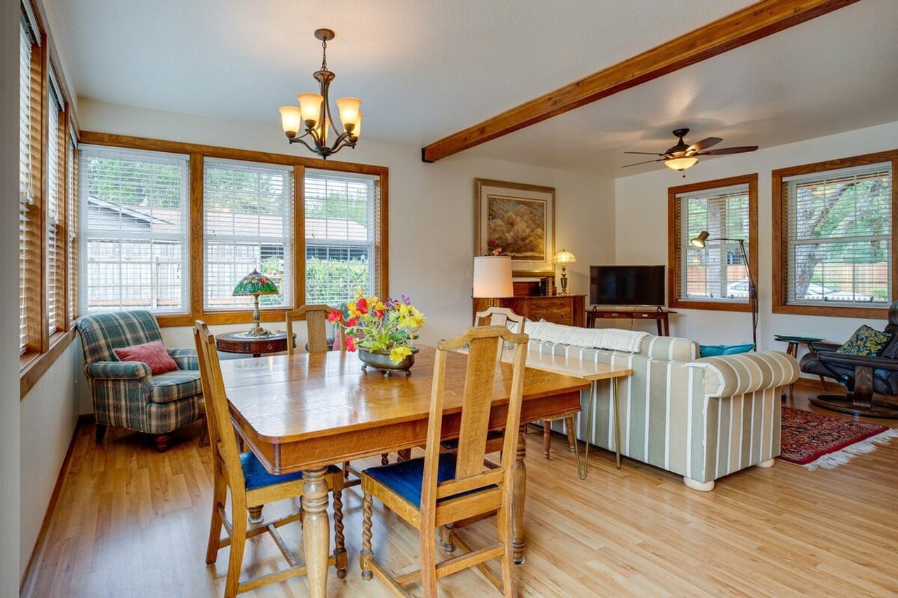 33431 Douglas Dr #1385981P - Photo 4 of 33