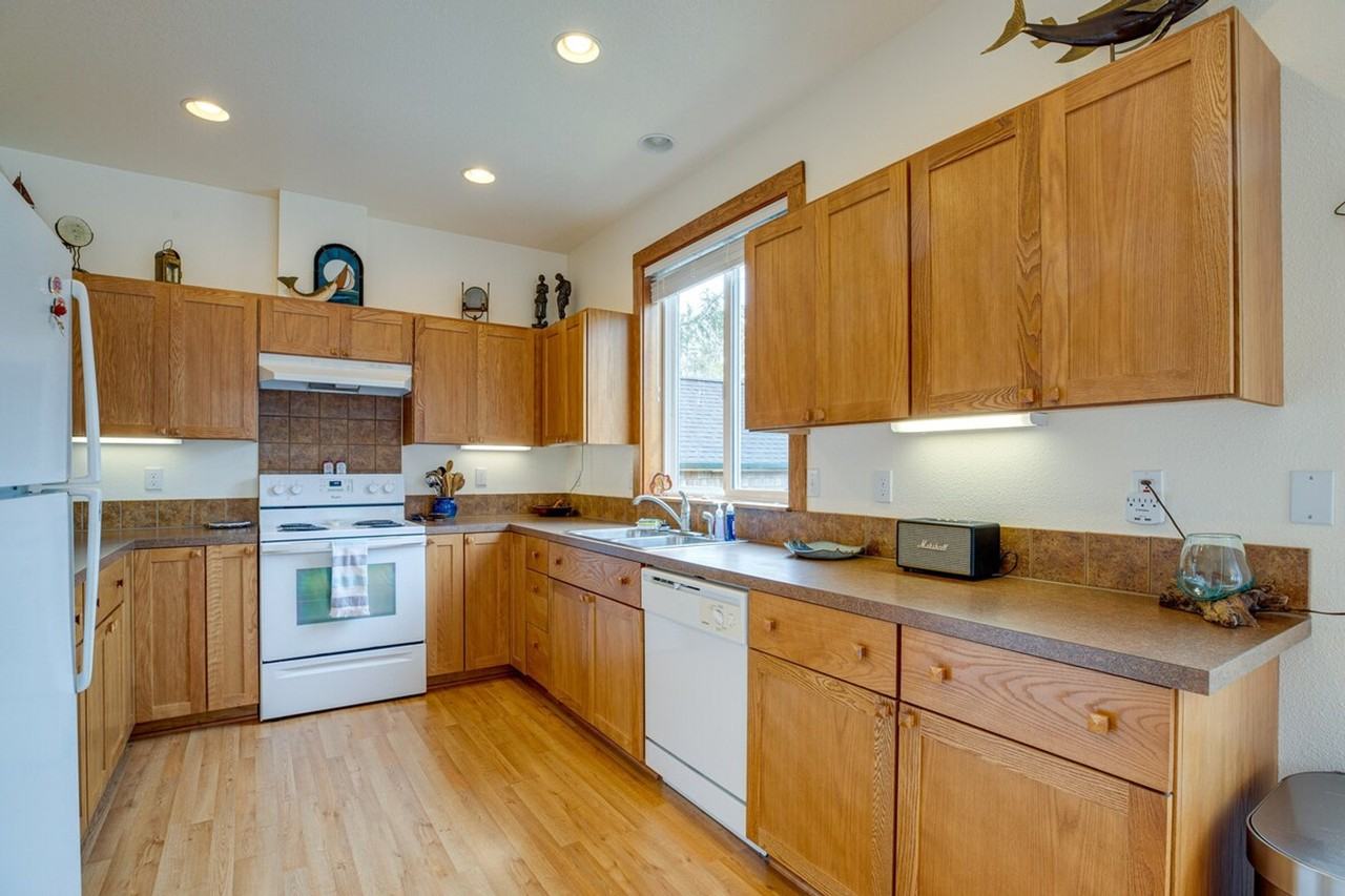 33431 Douglas Dr #1385981P - Photo 6 of 33