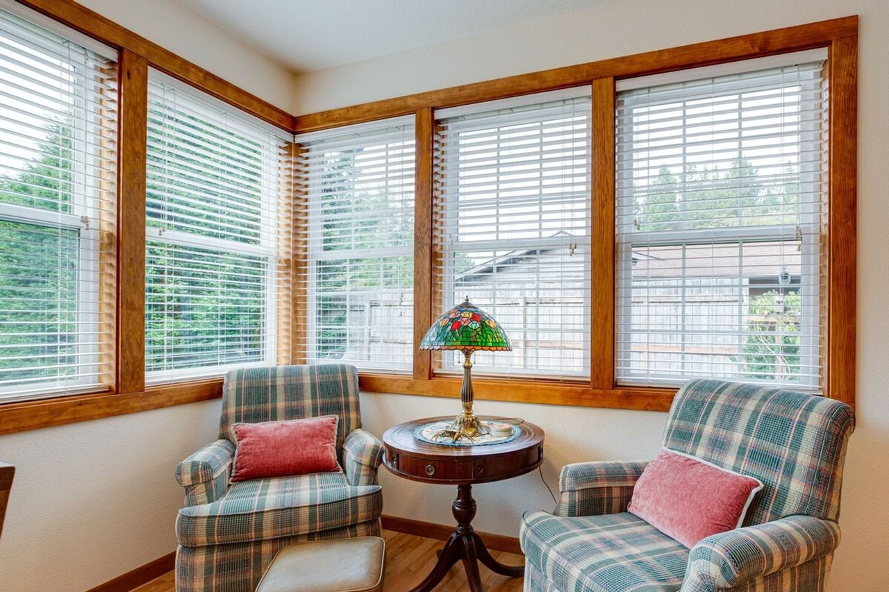 33431 Douglas Dr #1385981P - Photo 7 of 33