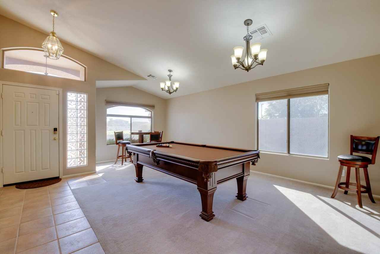 3830 E Thornton Ave #1385766P - Photo 4 of 30