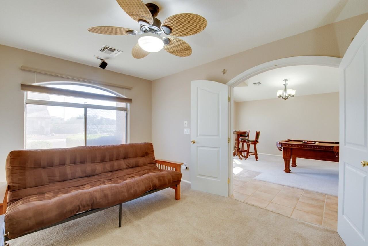 3830 E Thornton Ave #1385766P - Photo 6 of 30