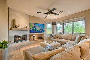featured image of 11500 E Cochise Dr