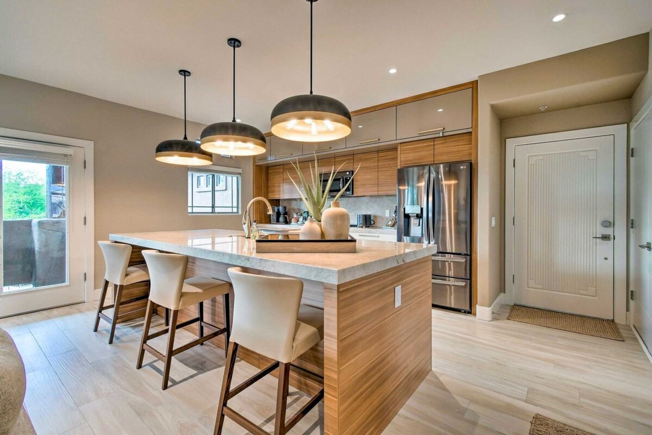 11500 E Cochise Dr #1383706P - Photo 2 of 38