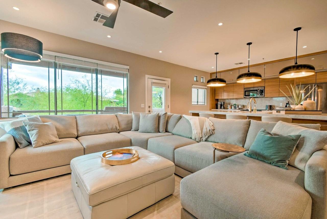 11500 E Cochise Dr #1383706P - Photo 4 of 38