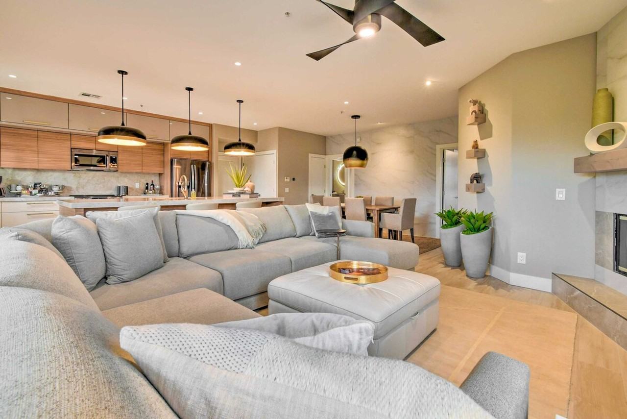 11500 E Cochise Dr #1383706P - Photo 6 of 38