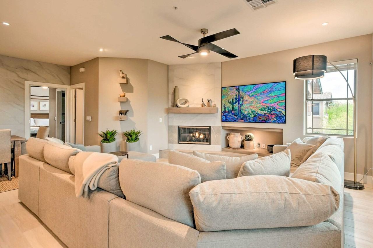 11500 E Cochise Dr #1383706P - Photo 7 of 38