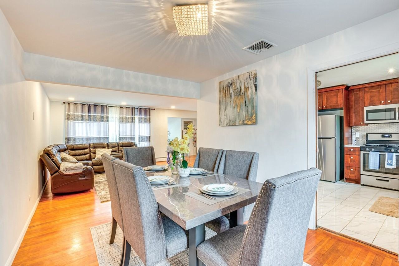 2851 Debra Way #1300256P - Photo 2 of 24