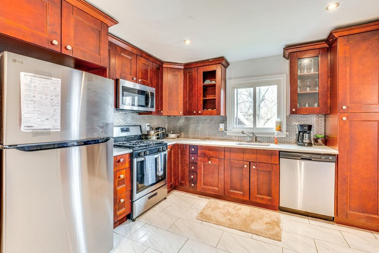 2851 Debra Way #1300256P - Photo 7 of 24