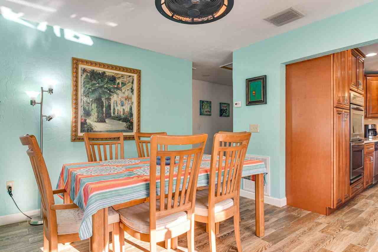 634 180th Avenue West #1386273P - Photo 6 of 27